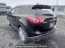 Used 2012 AT mazda cx-5 KE2FW Image[4]