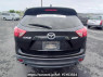 Used 2012 AT mazda cx-5 KE2FW Image[5]