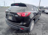 Used 2012 AT mazda cx-5 KE2FW Image[6]