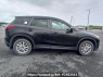 Used 2012 AT mazda cx-5 KE2FW Image[7]