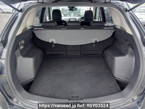 Used 2012 AT mazda cx-5 KE2FW Image[8]