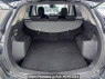 Used 2012 AT mazda cx-5 KE2FW Image[8]