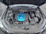 Used 2012 AT mazda cx-5 KE2FW Image[9]