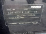 Used 2012 AT mazda cx-5 KE2FW Image[10]