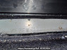 Used 2012 AT mazda cx-5 KE2FW Image[11]