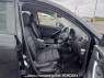 Used 2012 AT mazda cx-5 KE2FW Image[12]