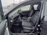 Used 2012 AT mazda cx-5 KE2FW Image[13]