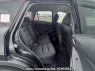 Used 2012 AT mazda cx-5 KE2FW Image[14]