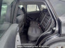 Used 2012 AT mazda cx-5 KE2FW Image[15]