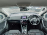 Used 2012 AT mazda cx-5 KE2FW Image[16]
