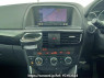 Used 2012 AT mazda cx-5 KE2FW Image[18]