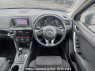 Used 2012 AT mazda cx-5 KE2FW Image[19]