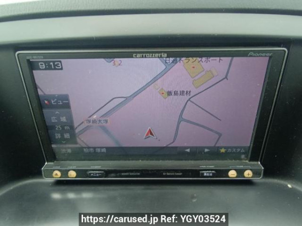 Used 2012 AT mazda cx-5 KE2FW Image[20]