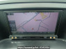 Used 2012 AT mazda cx-5 KE2FW Image[20]