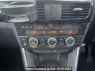 Used 2012 AT mazda cx-5 KE2FW Image[21]