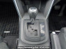 Used 2012 AT mazda cx-5 KE2FW Image[22]