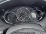 Used 2012 AT mazda cx-5 KE2FW Image[23]