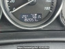Used 2012 AT mazda cx-5 KE2FW Image[24]