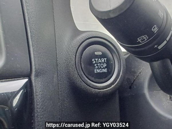 Used 2012 AT mazda cx-5 KE2FW Image[25]