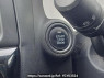 Used 2012 AT mazda cx-5 KE2FW Image[25]