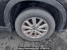Used 2012 AT mazda cx-5 KE2FW Image[27]