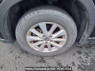 Used 2012 AT mazda cx-5 KE2FW Image[28]