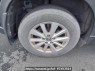Used 2012 AT mazda cx-5 KE2FW Image[29]
