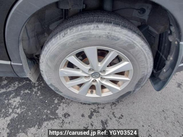 Used 2012 AT mazda cx-5 KE2FW Image[30]