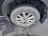 Used 2012 AT mazda cx-5 KE2FW Image[30]