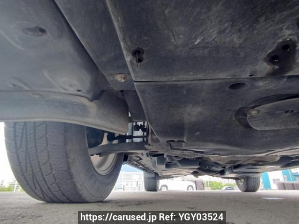 Used 2012 AT mazda cx-5 KE2FW Image[31]