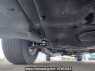 Used 2012 AT mazda cx-5 KE2FW Image[31]
