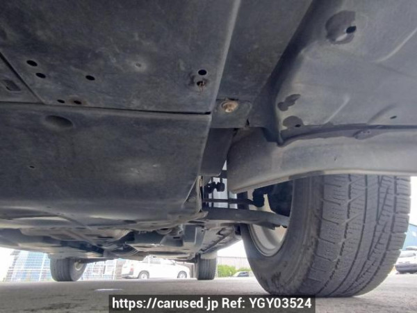 Used 2012 AT mazda cx-5 KE2FW Image[32]