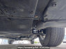 Used 2012 AT mazda cx-5 KE2FW Image[32]