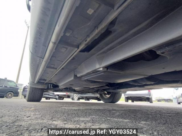 Used 2012 AT mazda cx-5 KE2FW Image[33]