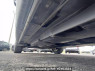 Used 2012 AT mazda cx-5 KE2FW Image[33]