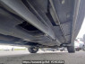 Used 2012 AT mazda cx-5 KE2FW Image[34]