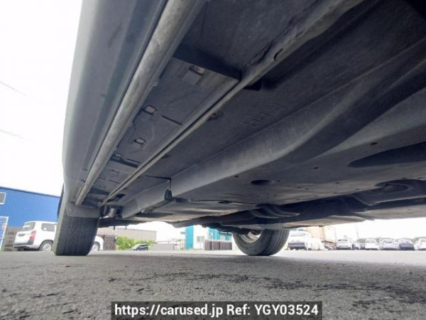 Used 2012 AT mazda cx-5 KE2FW Image[35]