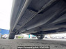 Used 2012 AT mazda cx-5 KE2FW Image[35]