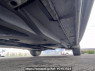 Used 2012 AT mazda cx-5 KE2FW Image[36]