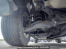 Used 2012 AT mazda cx-5 KE2FW Image[37]