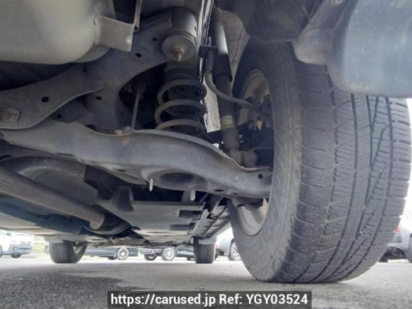 Used 2012 AT mazda cx-5 KE2FW Image[38]