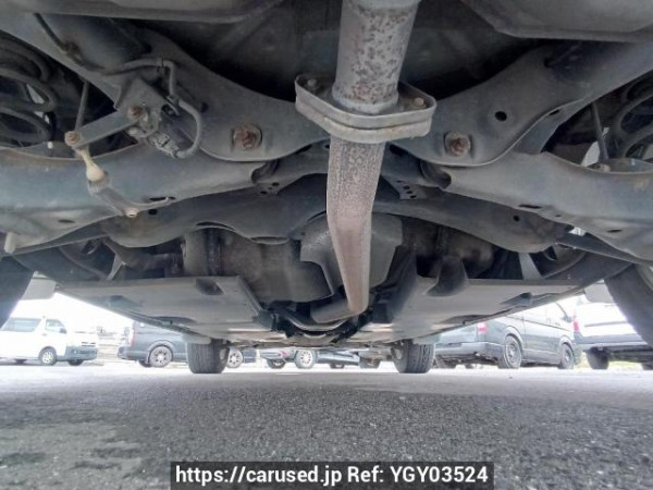 Used 2012 AT mazda cx-5 KE2FW Image[39]