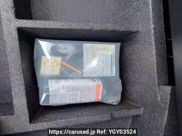 Used 2012 AT mazda cx-5 KE2FW Image[40]