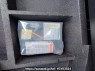 Used 2012 AT mazda cx-5 KE2FW Image[40]
