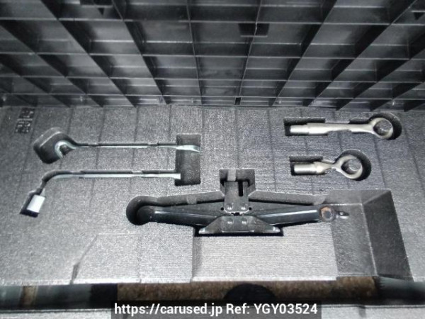 Used 2012 AT mazda cx-5 KE2FW Image[41]