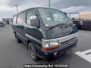 Toyota Hiace Van TRH102V