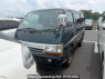Used 2004 AT toyota hiace-van TRH102V Image[1]
