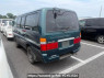 Used 2004 AT toyota hiace-van TRH102V Image[2]