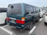 Used 2004 AT toyota hiace-van TRH102V Image[3]