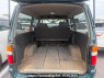 Used 2004 AT toyota hiace-van TRH102V Image[4]